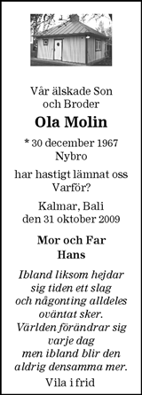 Barometern,Oskarshamns Tidningen