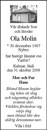 Östran Nyheterna