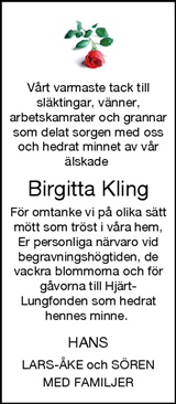 Borås Tidning