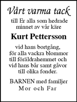Sundsvalls Tidning