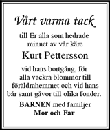 Dagbladet