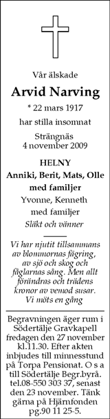 Länstidningen Södertälje