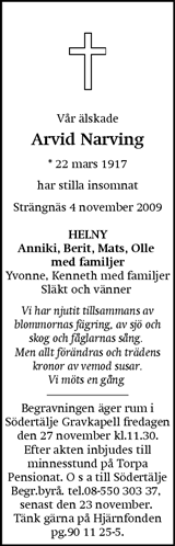 Eskilstuna-Kuriren,Strängnäs Tidning