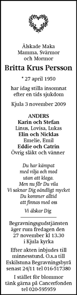 Eskilstuna-Kuriren,Strängnäs Tidning