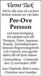 Nya Wermlands-Tidningen
