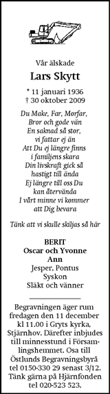 Eskilstuna-Kuriren,Strängnäs Tidning