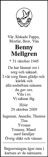 Skånska Dagbladet