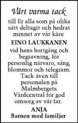 Norrländska Socialdemokraten