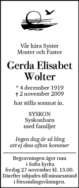 Dagens Nyheter
