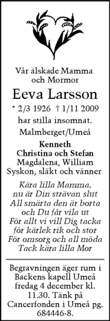 Norrbottens-Kuriren,Norrländska Socialdemokraten