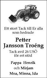 Nerikes Allehanda