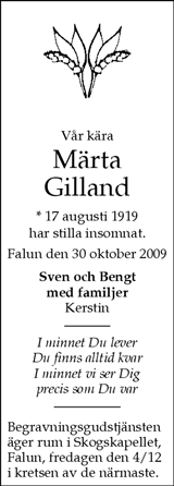 Nya Wermlands-Tidningen