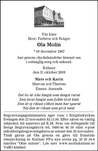 Barometern,Oskarshamns Tidningen