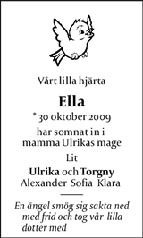 Östersunds-Posten,Länstidningen Östersund