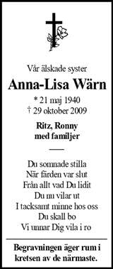 Norrköpings Tidningar