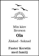 Barometern,Oskarshamns Tidningen