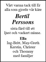 TTELA Trollhättans tidning & Elfsborgs läns allehanda
