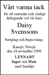 Tranås Tidning,Smålands-Tidningen,Smålands Dagblad,Vetlanda Posten
