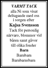 Tidningen Ångermanland,Örnsköldsviks Allehanda