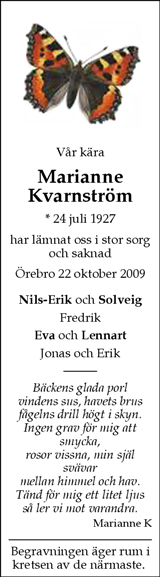 Nerikes Allehanda