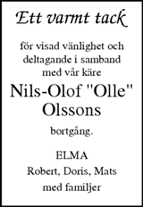 Trelleborgs Allehanda
