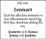 Östersunds-Posten,Länstidningen Östersund