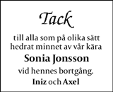 Östersunds-Posten,Länstidningen Östersund