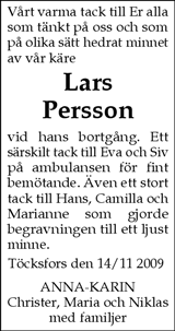 Nya Wermlands-Tidningen