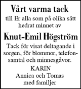 Västerbottens Folkblad,Västerbottens-Kuriren