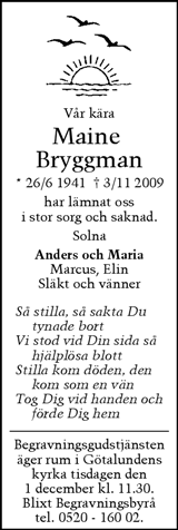 Norrländska Socialdemokraten