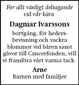 Hallands Nyheter