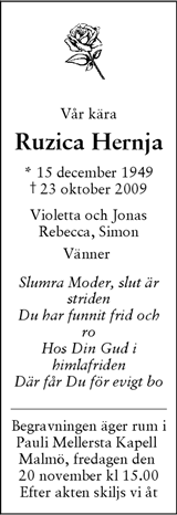Sydsvenskan