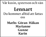 Östersunds-Posten,Länstidningen Östersund