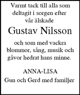Kristianstadsbladet