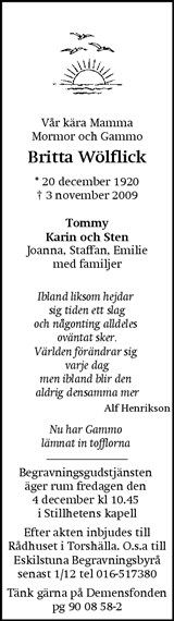 Eskilstuna-Kuriren,Strängnäs Tidning