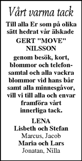 Norra Skåne