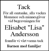 Jönköpings-Posten