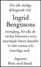 Nordvästra Skånes Tidningar,Landskrona-Posten,Helsingborgs Dagblad