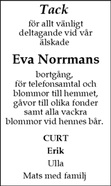 Nerikes Allehanda