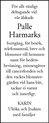 Nordvästra Skånes Tidningar,Landskrona-Posten,Helsingborgs Dagblad