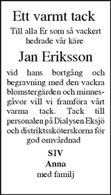 Tranås Tidning,Smålands-Tidningen,Smålands Dagblad,Vetlanda Posten