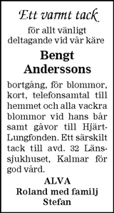 Barometern,Oskarshamns Tidningen