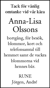 Nordvästra Skånes Tidningar,Landskrona-Posten,Helsingborgs Dagblad