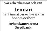 Östersunds-Posten,Länstidningen Östersund