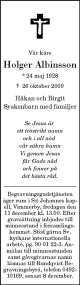 Vimmerby Tidning,Kinda Posten