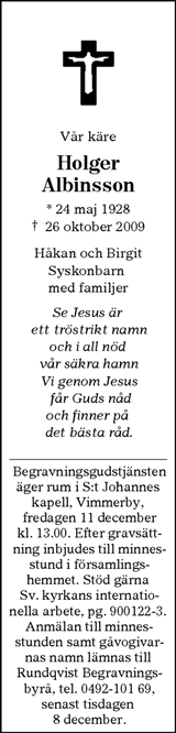 Göteborgs-Posten