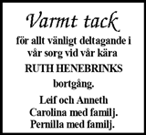 Norrköpings Tidningar