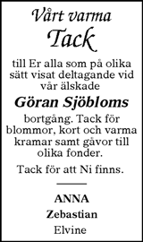 Arbetarbladet,Gefle Dagblad