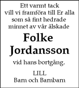 Nya Wermlands-Tidningen
