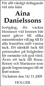 Nya Wermlands-Tidningen